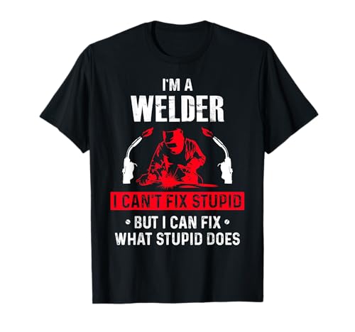 Who Supplies A Good Hom Tig Welder