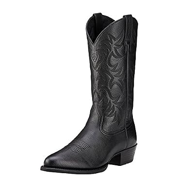 ARIAT