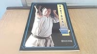 Shotokan Advanced Kata: v. 2 0946062048 Book Cover