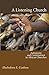 A Listening Church: Autonomy and Communion in African Churches