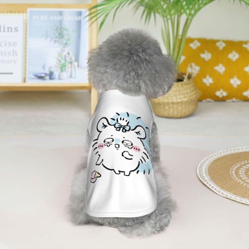 ���̕� �������� �������K �^���N�g�b�vT�V���c �y�b�g�� �y�b�g�E�F�A �t�ĕ� �h�b�O�E�F�A ������� ���킢�� �y�� �ʋC�� �L�k�� ���E�ȒP ���Ă��~�� �X�|�[�c�� �����^�� �o�|���p ���U�� �L�O�B�e �v���[���g