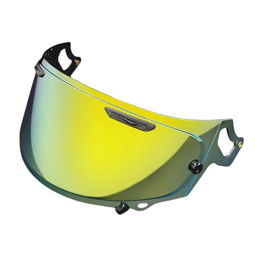 ヘルメットバイザー、 RX7X フェイスシールドバイザー Visiere(RX7V NEO XD Regent-X VAS-V MAX Vision Corsair-X Quantum-X Signet-X Dt-X Defiant-X Astro-GX