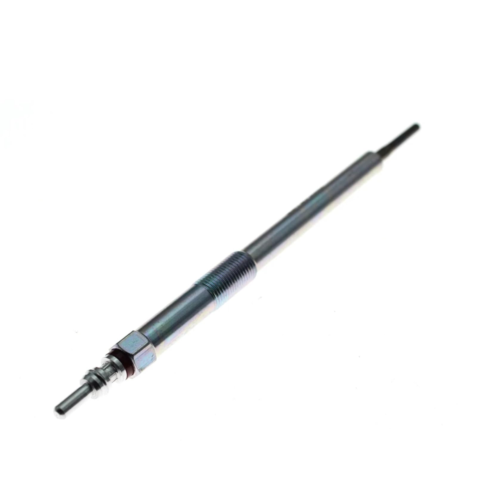 Candelette auto Compatibile Con Koleos II HC 2016-2026 Preriscaldatore Di Preriscaldamento Della Candela Carburante Del Motore