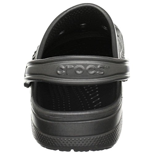 Image of Crocs Unisex-Adult Men's and Women's Baya Clog