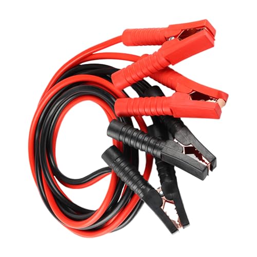 ԗpobe[WvX^[^[ | 2000A /|[^u | u[X^[P[u ԗp | oCN ATV Ŋ@ g[[ d] p[X|[cΉ