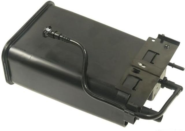 Carbon Canister for 2004-2013 Toyota Corolla (PG-1741021)