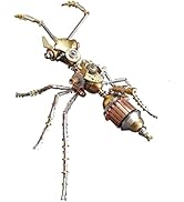 Small manufacture image 16