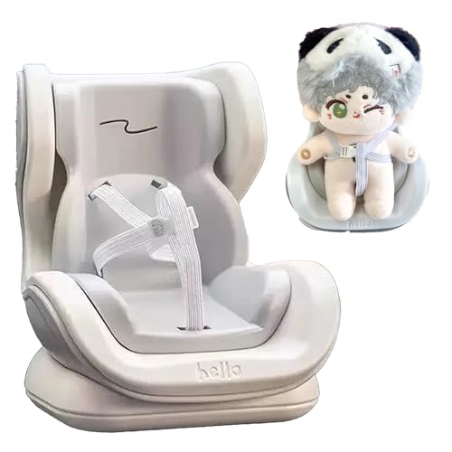 10cmʂݗpJ[V[g@O[ ʂ  ANZT[  I^ l` }XRbg kpopdoll RX`[ [sAi]