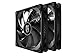 immagine 5DEEPCOOL Castle 280EX, Raffreddamento a Liquido RGB Indirizzabile per CPU,Con Tecnologia Anti-Perdite, Controller via Cavo o Controllo Della Scheda Madre con Header ADD-RGB 5V-3Pin, 3 Anni di Garanzia