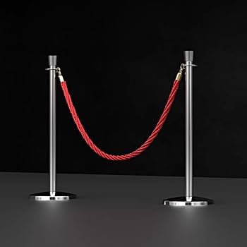 鉄道グッズ　駅開業時使用　ロープパーテーション 鉄道グッズ 駅開業時使用 ロープパーテーション 鉄道グッズ 駅