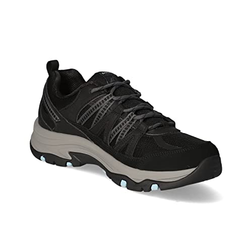 Skechers Sport Women's Trego-Lookout Point