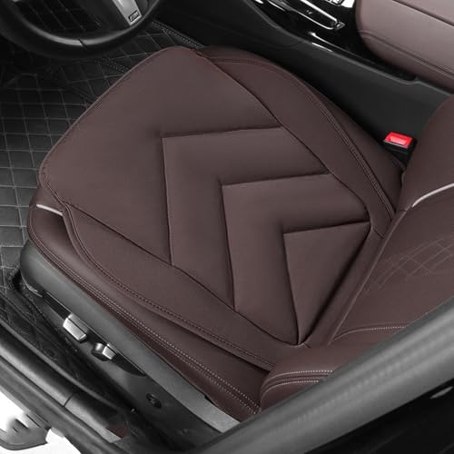 _Cnc ^g L375/385n L375S L385S H19.12~H25.9ɓKp J[V[gJo[ J[V[g NbV zc KNbV  V[gJo[ h~ ʋC ^]  㕔 5 ėp J[pi p[c(