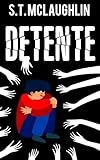 Detente (Spanish Edition)...