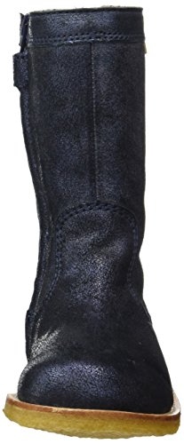 Bisgaard 60506.216999999997_611
