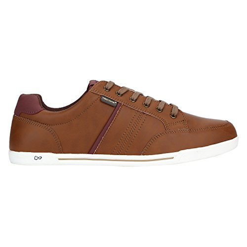 Image of Red Tape Mens Rte0953a Footwear