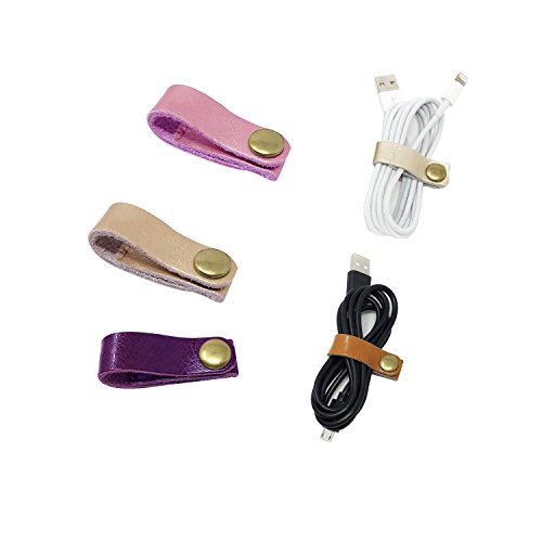 Luckkyme 120 Set 3 Sizes Snap Fastener Kit Button Tool Press Studs with 3 Pieces Fixing Tool for DIY Leather Craft Rivets Replacement,3 Colors Gold, Silver, Bronze