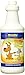 Mister Max P-Bath Urine Pre Treat Conditioner, Quart Size