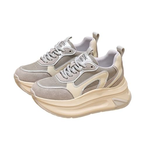 [Muluso] Cq[Xj[J[ C fB[X 8.5cmgAbv y EH[LO V[NbgV[Y h NbV  _炩 tBbg  ʋ ʊw i s lGKp 22cm