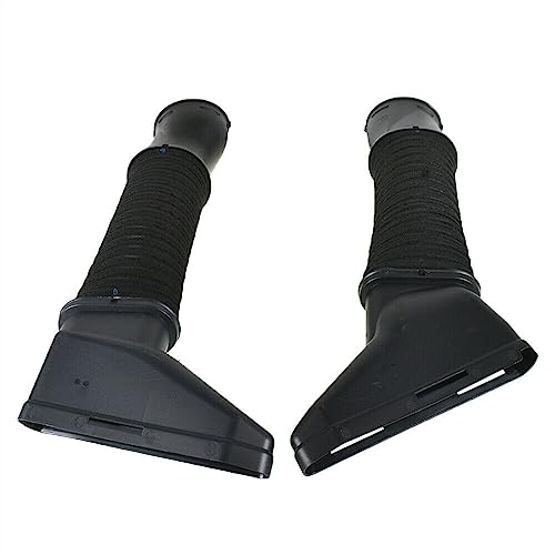 Conduit d'admission d'air pour Benz S63 AMG S550 A2780905082 A2780904982