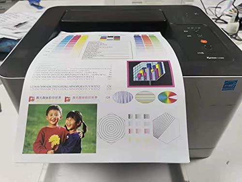 Saiding R406 Imaging Unit Replacement For Samsung Clt-R406 Clt R406 Drum Cartridge To Use With Xpress C410W C430W C460Fw C480Fw Clp-365W Clx-3305Fw Printer (1 Pack) #TOP5