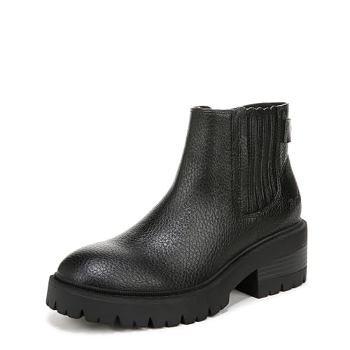 Blowfish Malibu Women's Joy Chelsea Boot