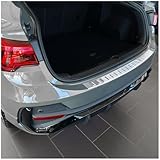 Compatibile con Audi Q3 F3 Sportback anno 2019-2025
