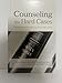 Counseling the Hard Cases: True Stories Illustrating the Sufficiency of God's Resources in Scripture
