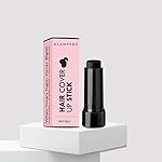 Glamveda Hair Touch-Up | Instant Hair Colour Stick | Natural Hairline, Root Touch Up Helps Cover Grey Root | Highly Pigmented, Fuller & Denser Look | Long-Lasting Matte Finish Pack of 1