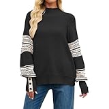 Pull Avec Col Gilet Cotelé Femme Chemise En Lin Blanc Femme Gilet Cachemire Femme Chemise Et Blouse Veste Multipoches Femme Pull Avec Col Chemise Femme Gilet Transparent Femme Top Manche Longue Pull Femme Col Pull Chauve Souris Femme Gilet Sans Manche Noir Femme Pull Imprimé Veste Sans Manche Running Femme Gilet Vert Foncé Gilet Mohair Femme Pull Mauve Femme Marques Sweat Femme Sweat Coloré Femme Gilet Matelassé Femme Chemisier Rayé Bleu Et Blanc Femme Col Montant Femme Gilet Jaune Femme Pull