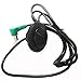 IAITE Limoss 2 Button Side Arm Electric Recliner Lift Chair Hand Control Handset Button Switch