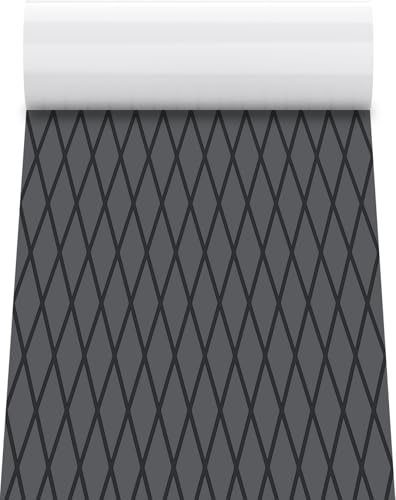 OPIECECC EVA V[gA fbL}bg DA~߃V[gAu{[gA~߃}bg A{[gf V[gA vW[{[gA T[t{[hp̊~߃V[gB {[g fbL }bg AAbvO[hꂽxڒ܃{[g fbLV[gAz