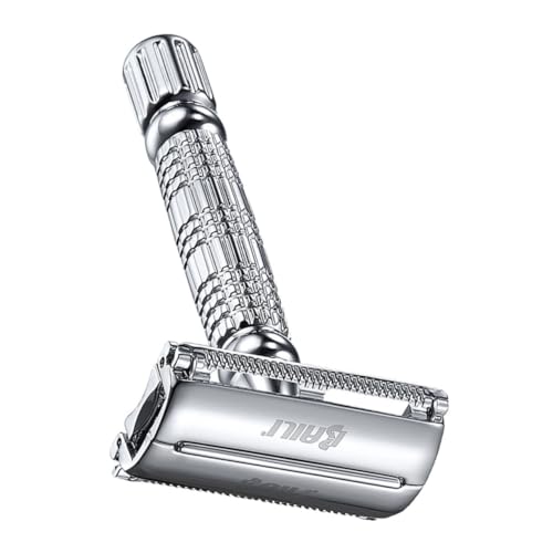 DECORNIJIA jpnVF[o[ 蓮 J~\ ^nh~ߕt Be[WfUC Epϋv