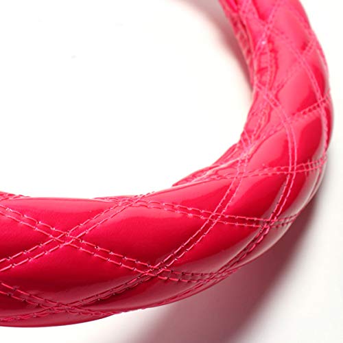 Azur nhJo[ NeBX XeAOJo[ GisN S(Oa36-37cm) XS54K24A-S-005