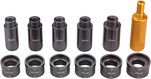 Pro Fork Seal Tool Kit by Enduro Bearings