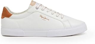 Pepe Jeans Deportivas PLS31445