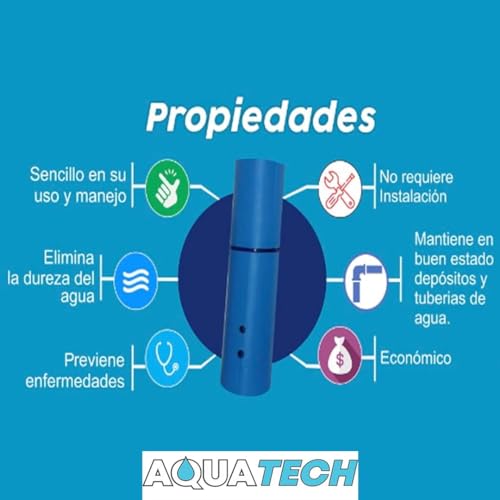 Mejores comprativas On-line Cisterna 5 mil litros listamos los 10 mejores. 26 Imagen adicional