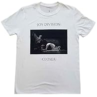 Rock Off officially licensed product Standard Unisex Sizing Soft-style cotton unisex t-shirt Do not tumble dry, machine wash at 30C Don't bleach, dry low, don't iron decoration.