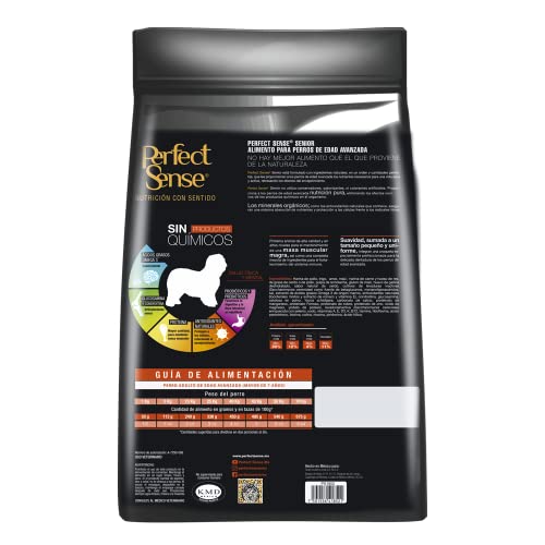 Vitamínicos, Imagen adicional