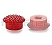 Price comparison product image Original Lenovo ThinkPad TrackPoint Cap Super Low Profile