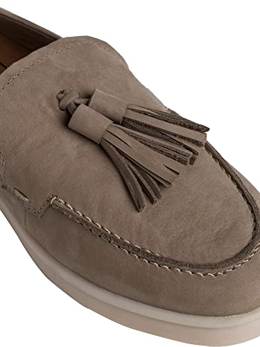Image of Tamaris Women's Loafer