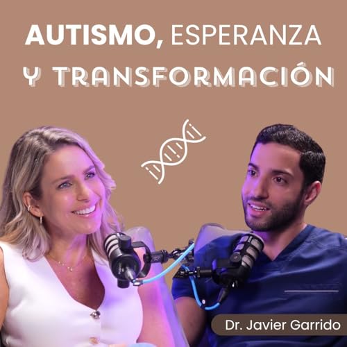 Células madre, regeneración y anti-aging