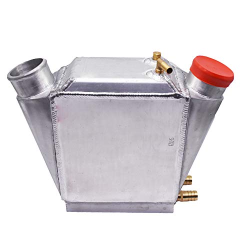 Labwork Replacement For Sea-Doo Rxp Rxt Gtx Gtr 255 260 Speedster 276000319，276000397，276000332，276000179，276000273 #TOP1