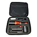 FOXPRO Gunfire Kit Orange