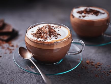 Gourmet Coffee Varietites 12 oz. Ground Coffee and 4.02 oz. Single Serve Pods Fall, Spring, Pumpkin, or Maple Choose Flavors (Maple Pecan Pie, 12 -Brew Cups)