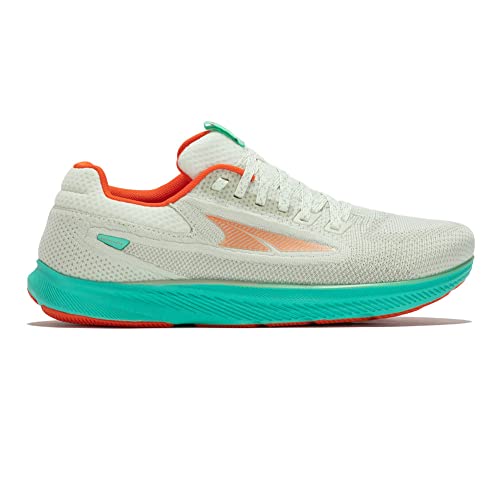 Image of ALTRA Men's Escalante 3 Road Running Shoe