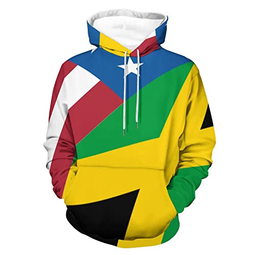 {$gear->gear_name}}