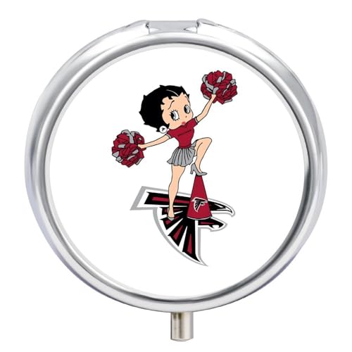 Ag^Et@RYs{bNX ~js{bNX |[^u{bNX Ehs{bNX [{bNX h ̈ r^~Tvg ANZT[[{bNX t@bViu pI ȃRpNg gxs{bNX