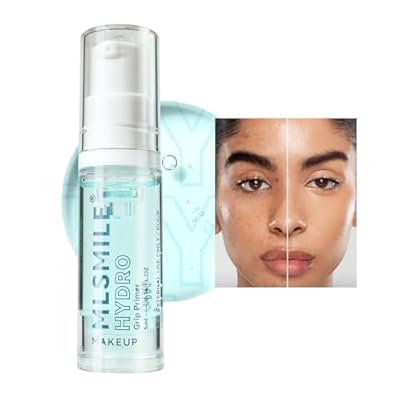 YouMedi Hydrating Face Primer