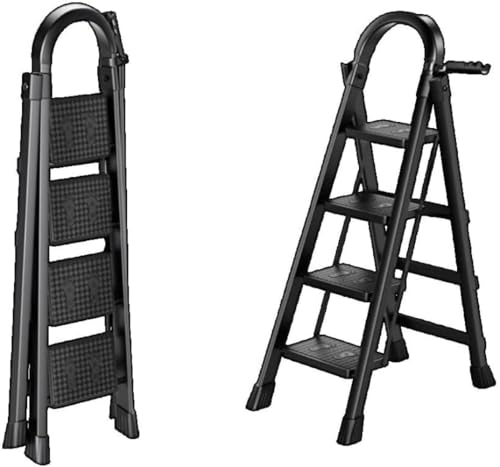 Neboka r q ܂肽 肷t ͂ ݑ ꃉ_[Xc[ ȃXy[X ω׏d150kg ^ѕ֗ ~ߕt  uL 3i/4i/5i/6i @\ ƒpXebv 5cm (4i,ubN) [sA