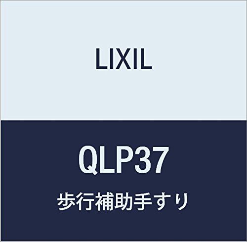 LIXIL(NV) TOEX ObvC ]h~plA^T-11W1200 SC QLP37